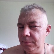  New York City,   , 54 ,   ,   , c 