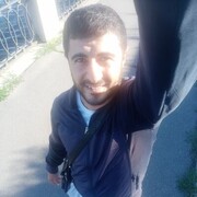 ���������� �����-���������, ���� ������� ���, 38 ���, ������������ ��� ������, ����� � ���������, c�������� ���������, ���������