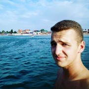 ���������� ����, ���� ������� Vovik, 29 ���, ������������ ��� ������, ����� � ���������, c�������� ���������