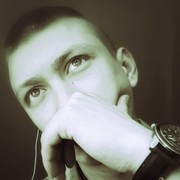  ,  bimkaaa, 29