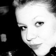 ���������� ���������, ���� ������� �������, 34 ����, ������������ ��� ���������