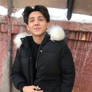 ���������� �����������, ���� ����� Shaya, 24 ����, ������������ ��� ������, ����� � ���������