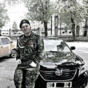 ���������� �����-���������, ���� ������� Denis, 31 ���, ������������ ��� ������, ����� � ���������