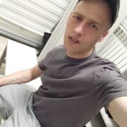  ,  Dima, 30