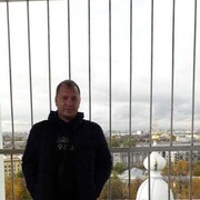 -,   , 37 ,   ,   , c , 