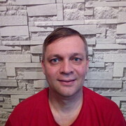 ���������� ����, ���� ������� ����, 55 ���, ������������ ��� ������, ����� � ���������, c�������� ���������