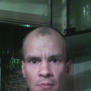 ���������� ������ ��������, ���� ������� Dimon, 52 ����, ������������ ��� ������, ����� � ���������, c�������� ���������