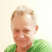  ,   , 58 ,     , c 