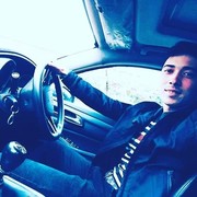  ,   , 27 ,   ,   , c 