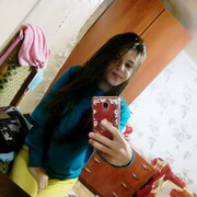  ,   , 24 ,   ,   , c 
