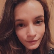  ,   , 25 ,     , c 