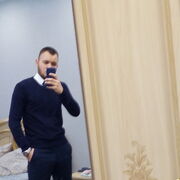  ,   Nikita, 26 ,   ,   