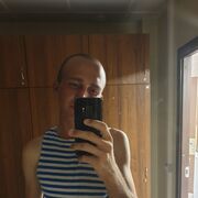 ���������� ������������, ���� ����� ������, 25 ���, ������������ ��� ������, ����� � ���������, ���������