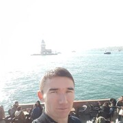 -,   Aslan, 30 ,   ,   
