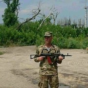 ���������� ����, ���� ������� ����, 36 ���, ������������ ��� ������, ����� � ���������, c�������� ���������