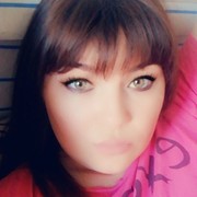 ���������� ������, ���� ������� ������, 37 ���, ������������ ��� ������, ����� � ���������, c�������� ���������