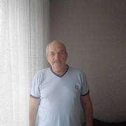  ,   , 58 ,   