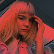  -,   , 23 ,   ,   , c 