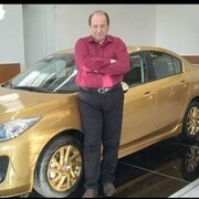 ���������� Ban Phattha Ya, ���� ������� Mohammad, 55 ���, ������������ ��� ������, ����� � ���������