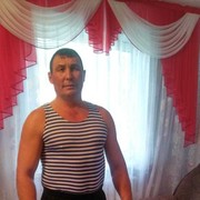  ,   , 47 ,   ,   , c 