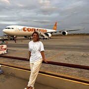  ,   Margarita, 35 ,   ,   