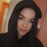 ���������� ������, ���� ������� ���������, 21 ���, ������������ ��� ������, ����� � ���������, c�������� ���������