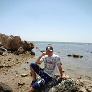  ,   Ramazan, 46 ,   