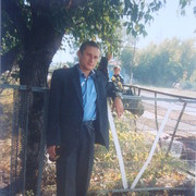  --,   , 46 ,   ,   , c 