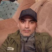 ���������� ������, ���� ������� �����, 43 ����, ������������ ��� ������, ����� � ���������