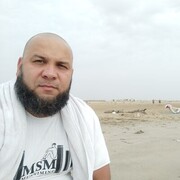  ,   , 39 ,   ,   , 