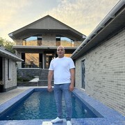  ,   Rasim, 37 ,   ,   