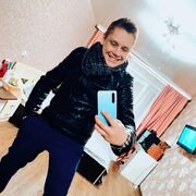  ,   , 30 ,   ,   
