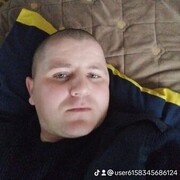 ���������� ������, ���� ������� ������, 38 ���, ������������ ��� ������, ����� � ���������, c�������� ���������, ���������