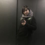 ���������� ������, ���� ������� ���, 33 ����, ������������ ��� ������, ����� � ���������, ���������