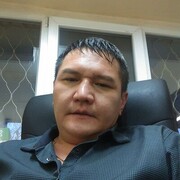 ���������� ������, ���� ������� ����, 45 ���, ������������ ��� ������, ����� � ���������