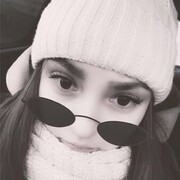  ,   , 21 ,   , 