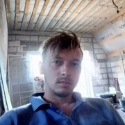 ���������� �����, ���� ������� �������, 35 ���, ������������ ��� ������, ����� � ���������, c�������� ���������, ���������