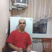  ,   , 58 ,   ,   , c 