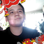 ���������� �������, ���� ������� TOLIK, 29 ���, ������������ ��� ������