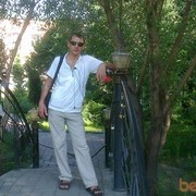  -,   , 55 ,     , c 