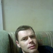  ,   , 40 ,   ,   , c 