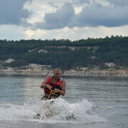 ���������� ���������, ���� ������� ����, 63 ����, ������������ ��� ������, ����� � ���������, c�������� ���������