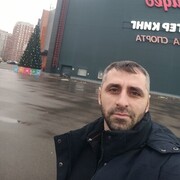  ,  Gay Foks, 36