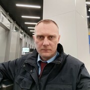 ���������� ����, ���� ������� ��������, 41 ���, ������������ ��� ������, ����� � ���������, c�������� ���������