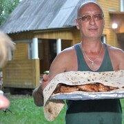 ���������� ������, ���� ������� ������, 68 ���, ������������ ��� ������, ����� � ���������