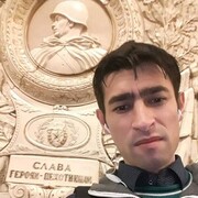  ,   , 41 ,   ,   , c 