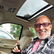 ���������� ������, ���� ������� �����, 52 ����, ������������ ��� ����� � ���������, c�������� ���������, ���������