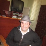 ���������� ������, ���� ������� Samvel, 47 ���, ������������ ��� ������, ����� � ���������, c�������� ���������