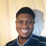  ,  WILFRIED, 27