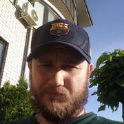 ���������� ���������, ���� ������� �������, 33 ����, ������������ ��� ������, ����� � ���������